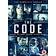 The Code - Series 1 [DVD] [2014]